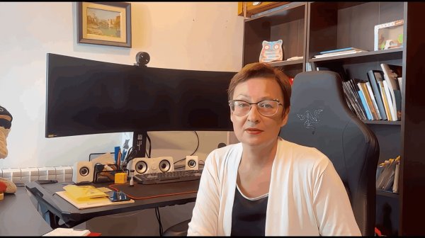 Нам нужен логопед на обучение и работу с детьми с алалией