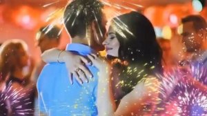 ГУБКИ МАГНИТ ♥ ЭТО ВЕЩЬ