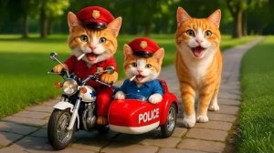 Мультики для детей. Яркие Мультики  . Детские мультики для малышей смотреть