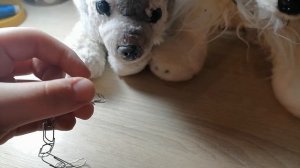 Новая тема❤️. ПДБ!?.mp4