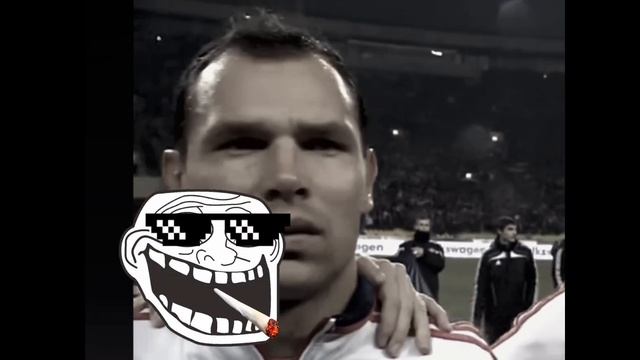 Сборная России