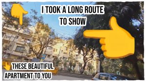 Пешеходные экскурсии: Раннее утреннее знакомство с железнодорожным вокзалом Сахибабад