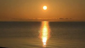 ФЕОДОСИЯ Получила звание Город Воинской Славы благодаря указу президента России Владимира Путина