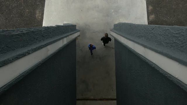 ИГРЫ БИСТА 2 СЕЗОН 8 СЕРИЯ смотреть онлайн