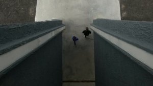 ИГРЫ БИСТА 2 СЕЗОН  8 СЕРИЯ