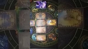 11.02.2026: Расклад на день для Вас!