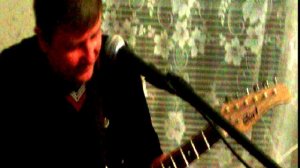 Вчера бвла война Е.Мар..Werema54