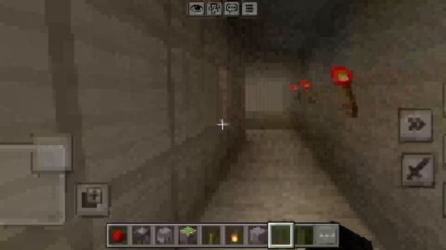 ЧАЭС в майнкрафте⚜️
⚠️Я НЕ СТРОИЛ САМ⚠️