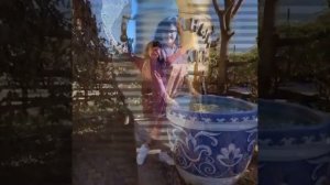 Пятигорск 23.10.24.