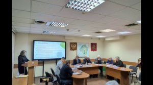 10 февраля 2026 года. очередное заседание Совета депутатов