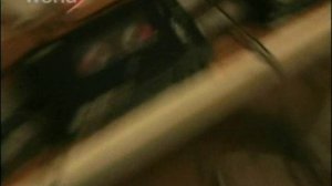 Критический Взгляд - Игры Разума