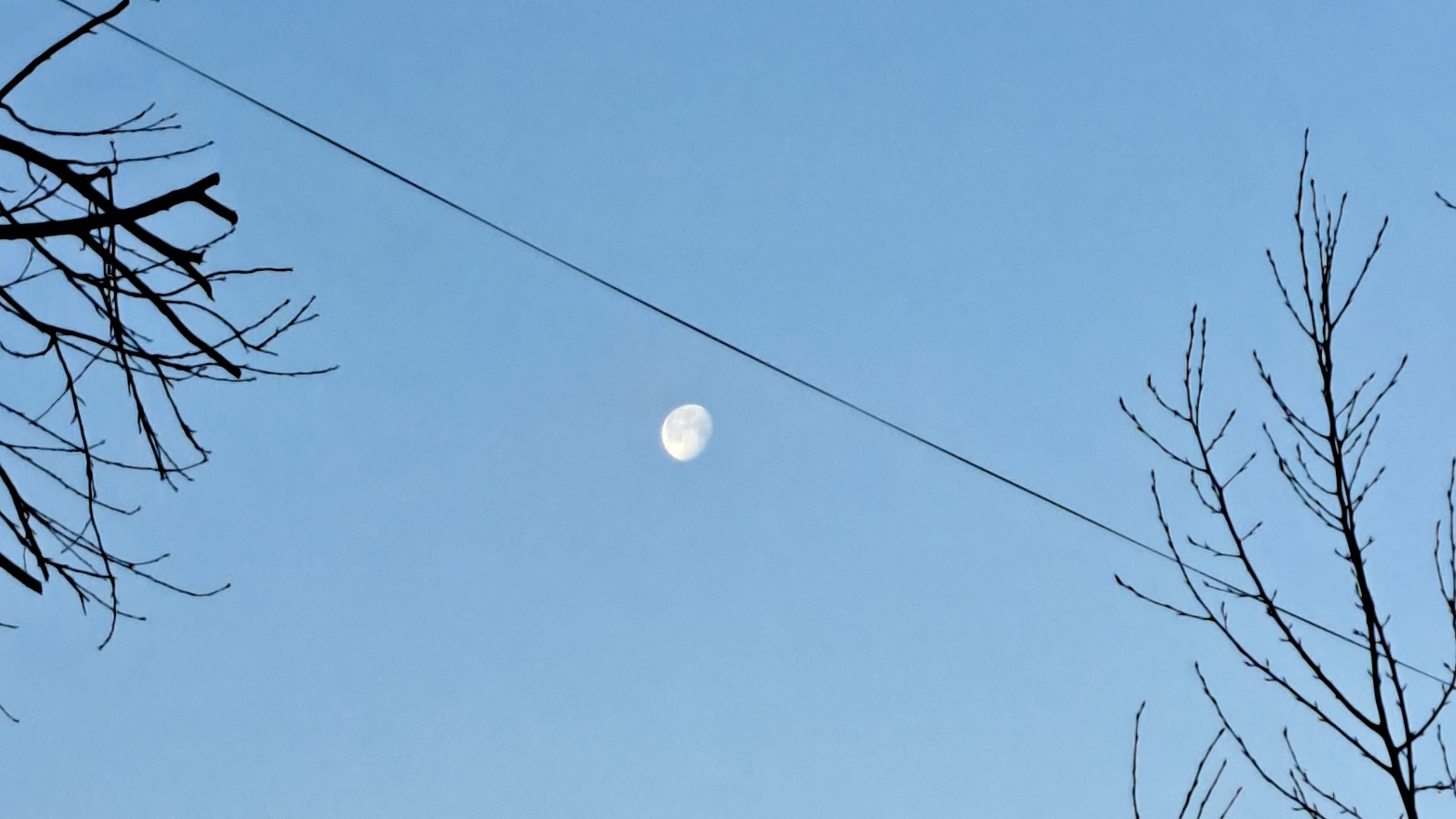 как нарисовать лицо и части тела