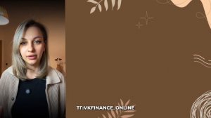 Самый простой способ заработка в интернете без поиска клиентов и без продаж в 2026 году