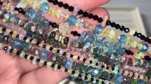 СЕРЕБРО. НОВИНКИ. ОПАЛЫ И КО 11.02.2026 WhatsApp,  МАХ , Телеграмм +79024906222