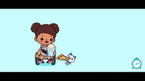 сериал не любимая дочь