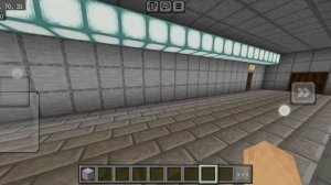 АТОМКА ЗАГОРЕЛАСЬ ПО ВТОРОМУ КРУГУ