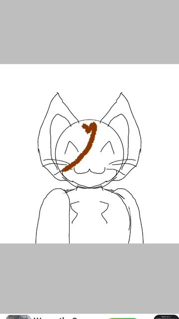 странно, но арт МЕОВЛУ!