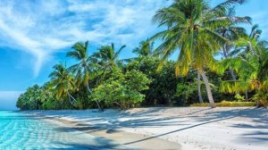 музыка онлайн