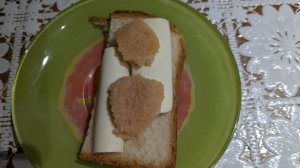 Поездка на Озон. Посев перца с пробуждением семян , солю икру.