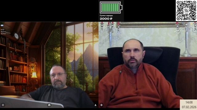 Израиль - ностальгия по многонациональной кулинарии СССР смотреть онлайн