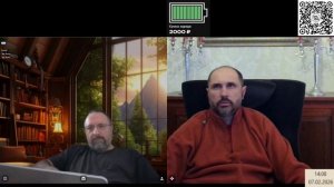 Израиль - ностальгия по многонациональной кулинарии СССР