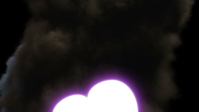 разрыв смотреть онлайн