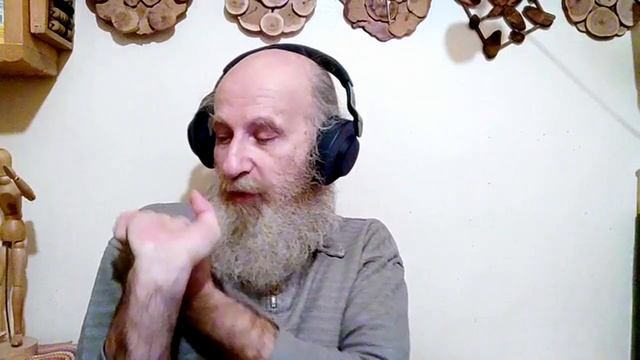 Принципы построения упражнений на растяжку: разговор с Л.М. Зельдиным