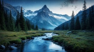 Умиротворение