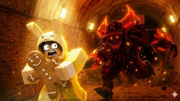 СМЕРТЕЛЬНАЯ ДОСТАВКА 👹 БОСС ГОСТЬ 666