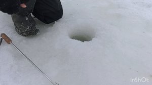 Спортзона.Часть 2