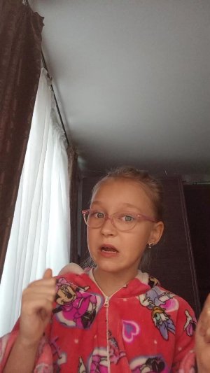 дубайский шоколад 🍫