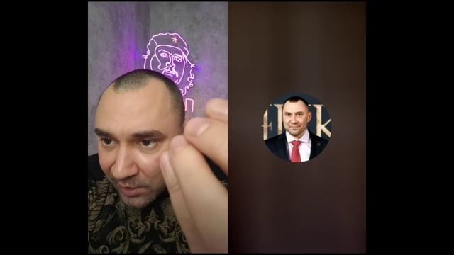 Украинство это болезнь. Наглядный пример. смотреть онлайн