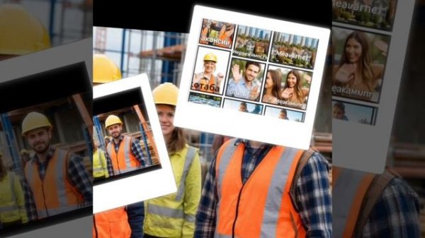 доска бесплатных объявлений | kotaba.ru.mp4