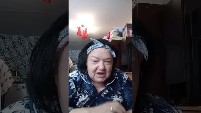 11-02-2026 ютуб стрим обед смотреть онлайн