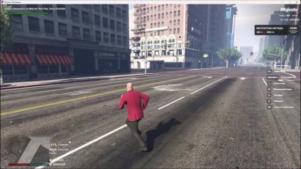 Grand Theft Auto V 2026.02.11 - 13.55.33.02.DVR - Trim