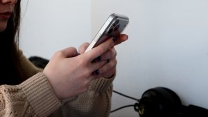 КАМЧАТЦЫ ТЕРЯЮТ ДЕНЬГИ