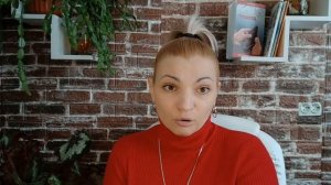 Виталька без Педальки.Феликс. Принцессы не какают.Жлоб хватит брехать!!! Бедный кот.