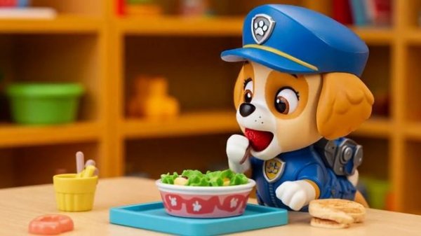 мультики для детей, хеллоу китти, лол, свинка пеппа, кошечки собачки, три кота, маша и медведь