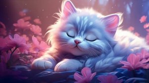 Спокойной ночи колыбельная