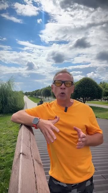 Помогай себе в первую очередь, а потом всем остальным! #мотивациянауспех #саморазвитие #лайфкоуч смотреть онлайн