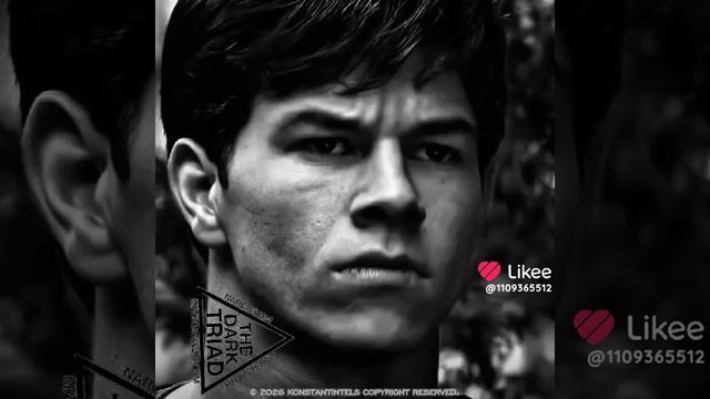 Дэвид Макколл третий эдит смотреть онлайн