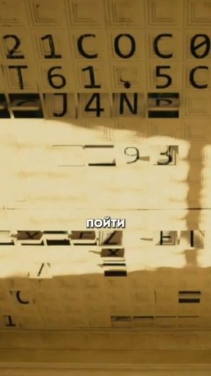 Самый эффективный подход к торговле