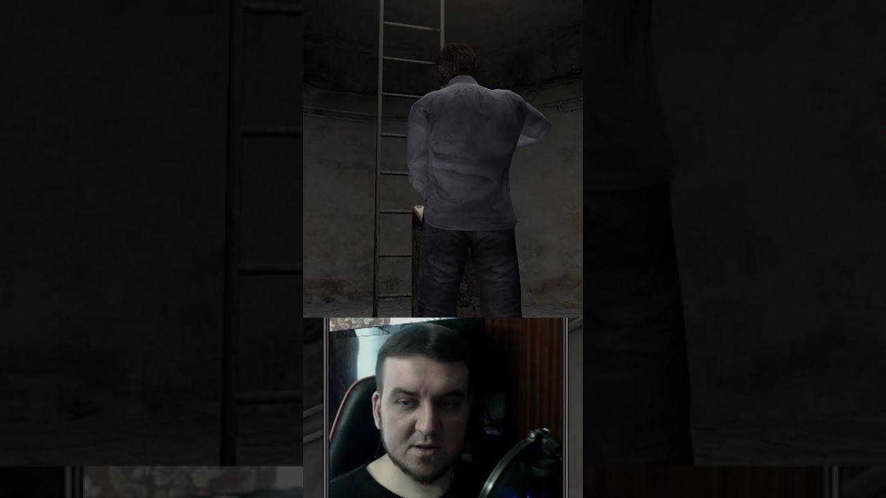 Valve выпускает очередную обнову на CS2 | #rigget_games с помощью #Twitch смотреть онлайн