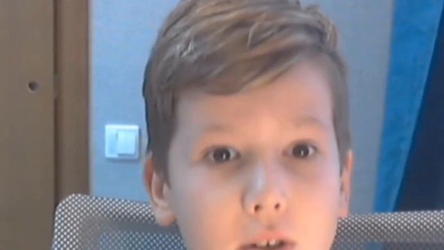 КИБОРГ УБИЙЦА