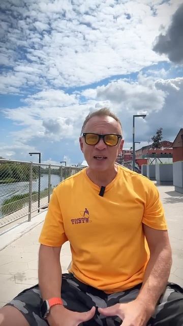 Вы - не одни, вы - в процессе! #мотивация #motivation #довериежизни #лайфхакжизни #разговорсдушой смотреть онлайн