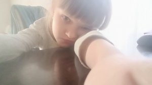 Спасибо за 28 подписчиков Возможно там больше