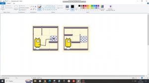 Урок 2. Исполнитель Blockly. Тесты.