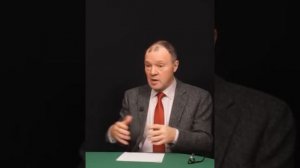 Как это было. Кулаки