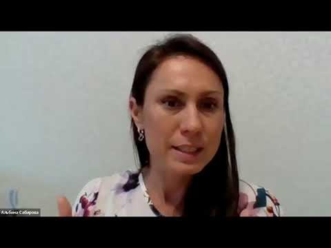 Все о коллагене. Ответы на самые распространенные вопросы.