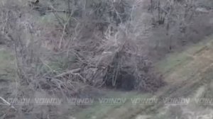 ⚠️Сводка на утро 11.2.26
▪️156 БПЛА самолётного противника были уничтожены с 8.00 до 23.00…🔽🔽🔽